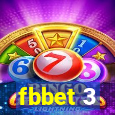 fbbet 3